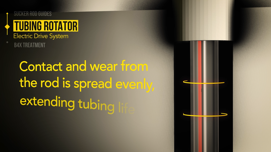 45 Second Technology Animated Video (Next-Gen Trailer)